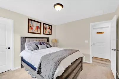 14258 Lanikai Beach Drive, Orlando, FL 32827 - Photo 12