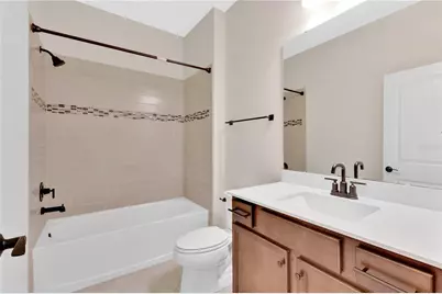 14258 Lanikai Beach Drive, Orlando, FL 32827 - Photo 16