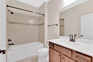 14258 Lanikai Beach Dr, Orlando, FL 32827 - Photo 16