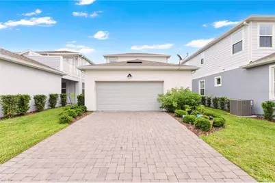 14258 Lanikai Beach Drive, Orlando, FL 32827 - Photo 22