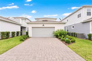 14258 Lanikai Beach Dr, Orlando, FL 32827 - Photo 22