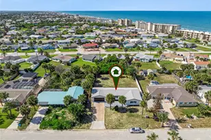 13 Juniper Dr, Ormond Beach, FL 32176 - Photo 22