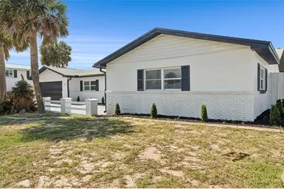 13 Juniper Drive, Ormond Beach, FL 32176 - Photo 2