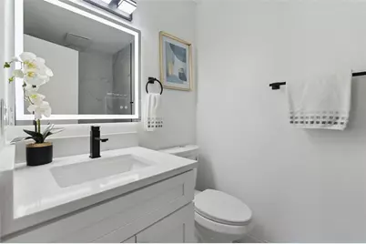 13 Juniper Drive, Ormond Beach, FL 32176 - Photo 16