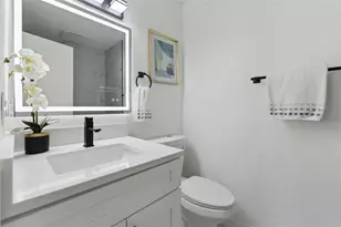 13 Juniper Dr, Ormond Beach, FL 32176 - Photo 16