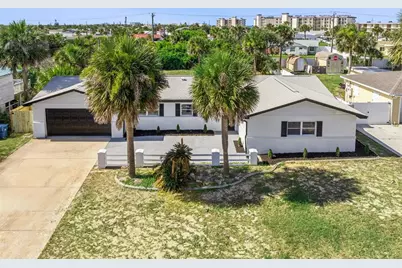 13 Juniper Drive, Ormond Beach, FL 32176 - Photo 20