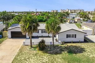 13 Juniper Dr, Ormond Beach, FL 32176 - Photo 20