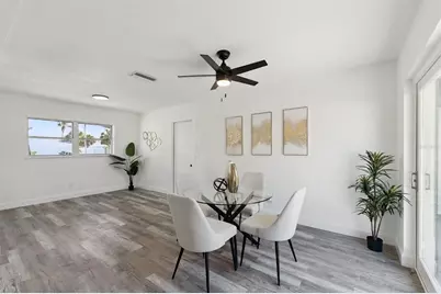 13 Juniper Drive, Ormond Beach, FL 32176 - Photo 4