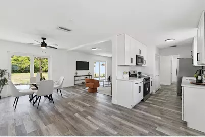 13 Juniper Drive, Ormond Beach, FL 32176 - Photo 6