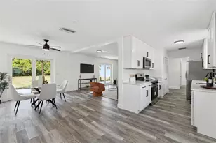 13 Juniper Dr, Ormond Beach, FL 32176 - Photo 6