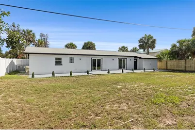 13 Juniper Drive, Ormond Beach, FL 32176 - Photo 18