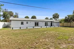 13 Juniper Dr, Ormond Beach, FL 32176 - Photo 18