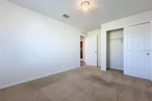 10001 Eagle Rock Aly, Orlando, FL 32832 - Photo 12