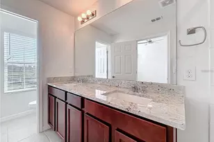 10001 Eagle Rock Aly, Orlando, FL 32832 - Photo 10