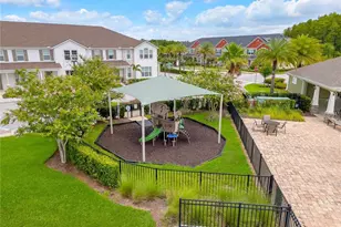 10001 Eagle Rock Aly, Orlando, FL 32832 - Photo 20