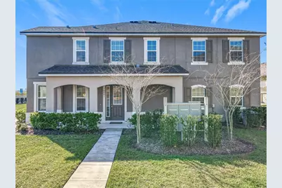 10001 Eagle Rock Alley, Orlando, FL 32832 - Photo 1