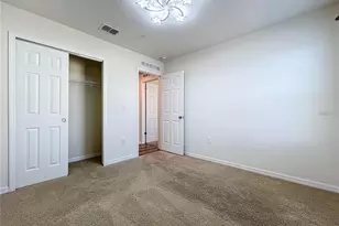 10001 Eagle Rock Aly, Orlando, FL 32832 - Photo 14