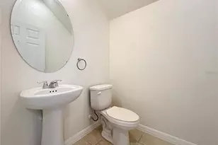 10001 Eagle Rock Aly, Orlando, FL 32832 - Photo 18