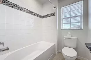 10001 Eagle Rock Aly, Orlando, FL 32832 - Photo 16