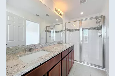 10001 Eagle Rock Alley, Orlando, FL 32832 - Photo 8