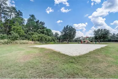 1119 Park Ridge Circle, Kissimmee, FL 34746 - Photo 26