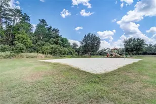 1119 Park Ridge Cir, Kissimmee, FL 34746 - Photo 26