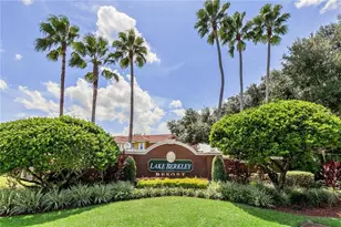 1119 Park Ridge Cir, Kissimmee, FL 34746 - Photo 18