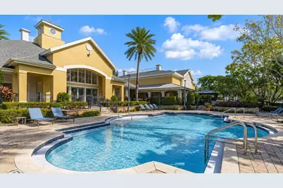 1119 Park Ridge Circle, Kissimmee, FL 34746 - Photo 20
