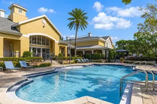 1119 Park Ridge Cir, Kissimmee, FL 34746 - Photo 20