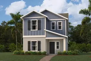 6067 Wellbeing Way, Clermont, FL 34714 - Photo 1
