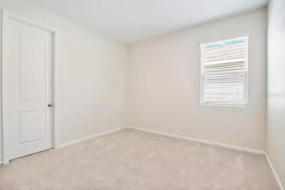 947 Griffon Avenue, Lake Alfred, FL 33850 - Photo 20