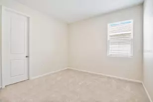 947 Griffon Ave, Lake Alfred, FL 33850 - Photo 20
