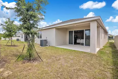 947 Griffon Avenue, Lake Alfred, FL 33850 - Photo 24