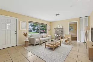 1806 Dodge Circle, Melbourne, FL 32935 - Photo 4