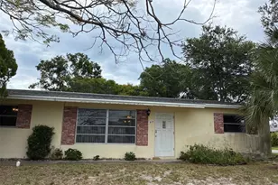 1806 Dodge Circle, Melbourne, FL 32935 - Photo 1