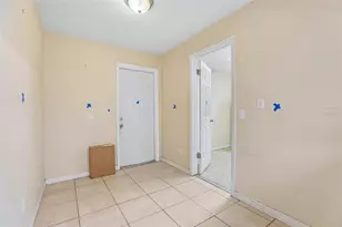 1806 Dodge Circle, Melbourne, FL 32935 - Photo 14