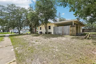 1806 Dodge Circle, Melbourne, FL 32935 - Photo 40