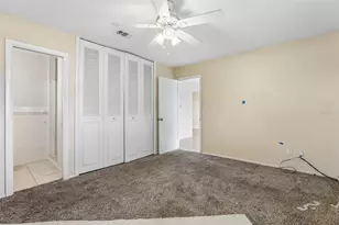 1806 Dodge Circle, Melbourne, FL 32935 - Photo 22
