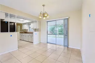 1806 Dodge Circle, Melbourne, FL 32935 - Photo 12