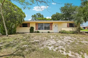 1806 Dodge Circle, Melbourne, FL 32935 - Photo 2