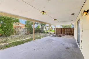 1806 Dodge Circle, Melbourne, FL 32935 - Photo 34