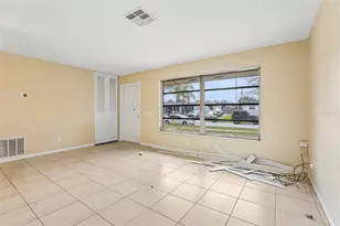 1806 Dodge Circle, Melbourne, FL 32935 - Photo 10