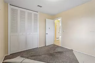 1806 Dodge Circle, Melbourne, FL 32935 - Photo 28