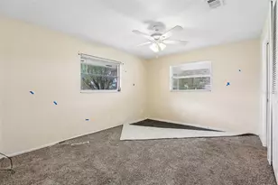 1806 Dodge Circle, Melbourne, FL 32935 - Photo 20