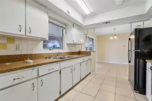 1806 Dodge Circle, Melbourne, FL 32935 - Photo 18