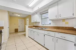 1806 Dodge Circle, Melbourne, FL 32935 - Photo 16