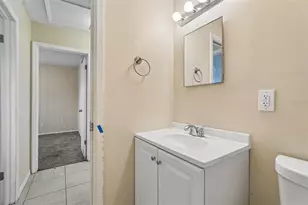 1806 Dodge Circle, Melbourne, FL 32935 - Photo 30