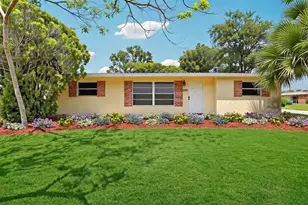 1806 Dodge Circle, Melbourne, FL 32935 - Photo 1