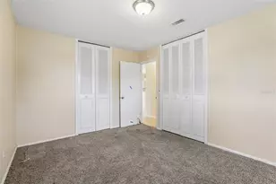 1806 Dodge Circle, Melbourne, FL 32935 - Photo 26