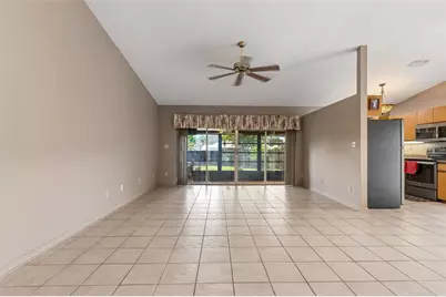 4608 Sturbridge Court, Orlando, FL 32812 - Photo 22